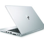 HP-EliteBook-800-series-07