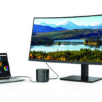 HP-EliteBook-800-series-08