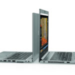 HP-EliteBook-800-series-09