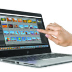 HP-EliteBook-800-series-10