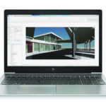 HP-EliteBook-800-series-11