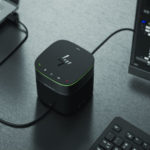 HP-EliteBook-800-series-12