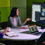 HP-EliteBook-800-series-13