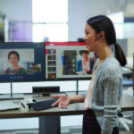 HP-EliteBook-800-series-14