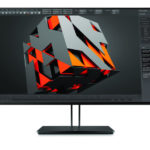 HP-EliteBook-800-series-15