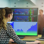 HP-EliteBook-800-series-16