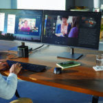 HP-EliteBook-800-series-17