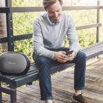 Harman-Kardon-Omni-series-02