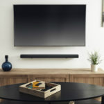 JBL-Bar-Series-00