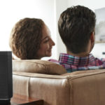 JBL-Bar-Series-01