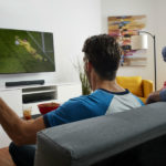 JBL-Bar-Series-02