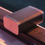 JBL-Bar-Series-04
