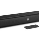 JBL-Bar-Series-06