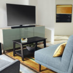 JBL-Bar-Series-07