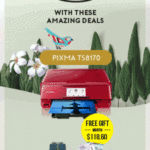 PIXMATS8170_Double_MPU_300x600