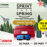 PIXMATS8170_MPU_300x250