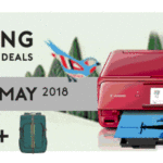 PIXMATS8170_Masthead_960x250