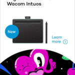 Wacom_Intuos_DblMPU_300x600_EN