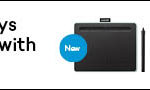 Wacom_Intuos_LeaderBoard_728x90_EN