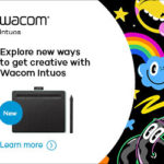 Wacom_Intuos_MPU_300x250_EN