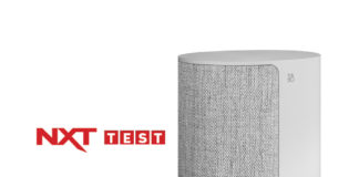 Beoplay M