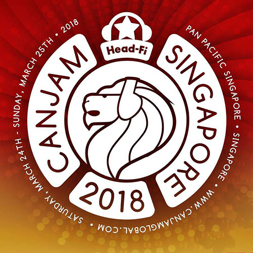Canjam Logo