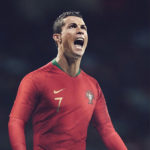 cristiano-ronaldo-instagram