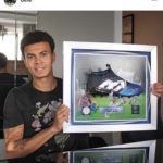 dele-alli-instagram