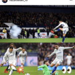 eden-hazard-instagram