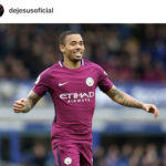 gabriel-jesus-instagram