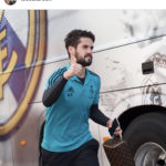 isco-alarcon-suarez-instagram