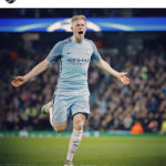 kevin-debruyne-instagram