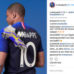 kylian-mbappe-instagram