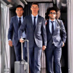 ronaldo-featured