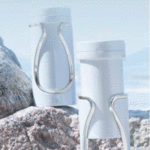 Double_MPU_300x600_TIC