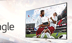 LG-UHD-NXT_728x90