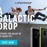 LP_Masterhead_NXT_GS9-GS9+_300x250