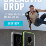 LP_Masterhead_NXT_GS9-GS9+_300x600