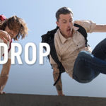 LP_Masterhead_NXT_GS9-GS9+_960x250