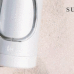 Masthead_960x250_TIC