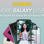 OB_Web Banner_GS9-GS9_SYM_300x250