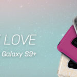 OB_Web Banner_GS9-GS9_SYM_960x250