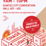 Photomarathon_SG_DoubleMPU_300x600