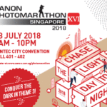 Photomarathon_SG_MPU_300x250