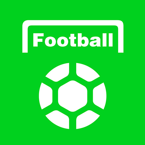 All Football App