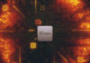 2nd Generation AMD Ryzen Desktop processors,