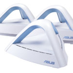asus-lyra-trio