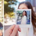 fujifilm-instax-sq6