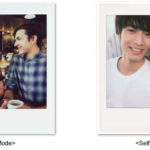 fujifilm-instax-sq6-auto-selfie