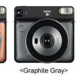 fujifilm-instax-sq6-black-frame